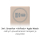 Silver Monkey OUTLET - Powerbank Smart 5000 mAh MagSafe UltraSlim 3w1 Pust - 1570705 - zdjęcie 4
